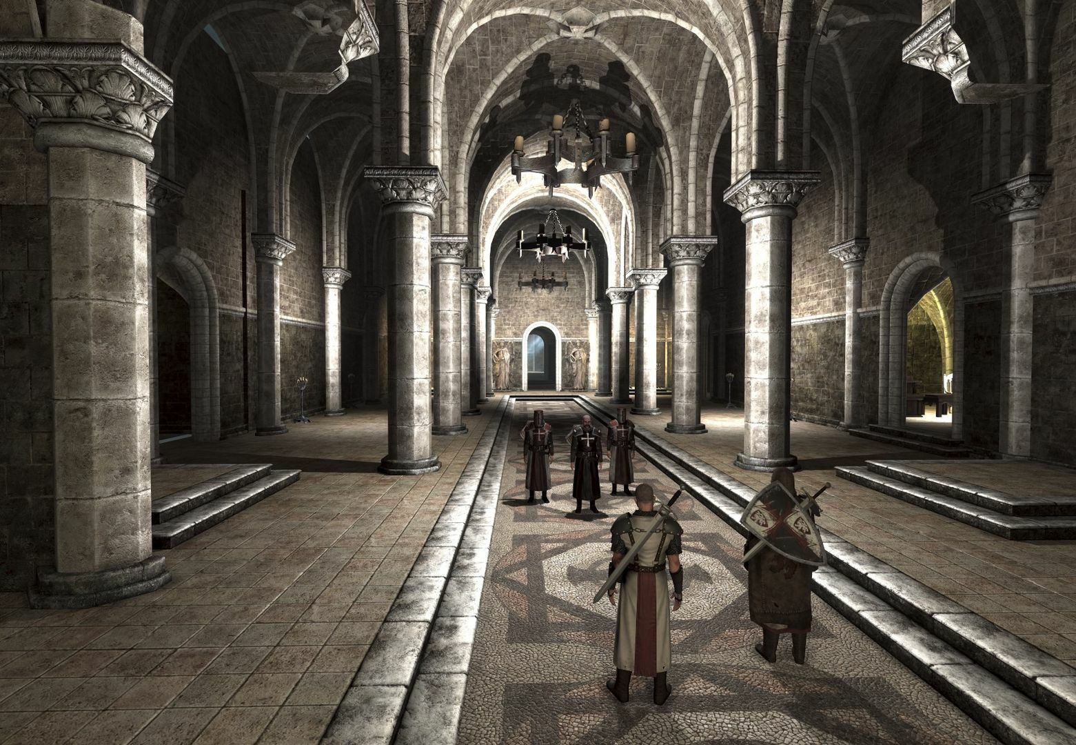 screenshot5