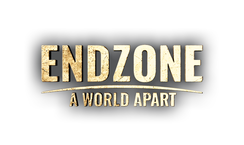 Endzone a world apart читы