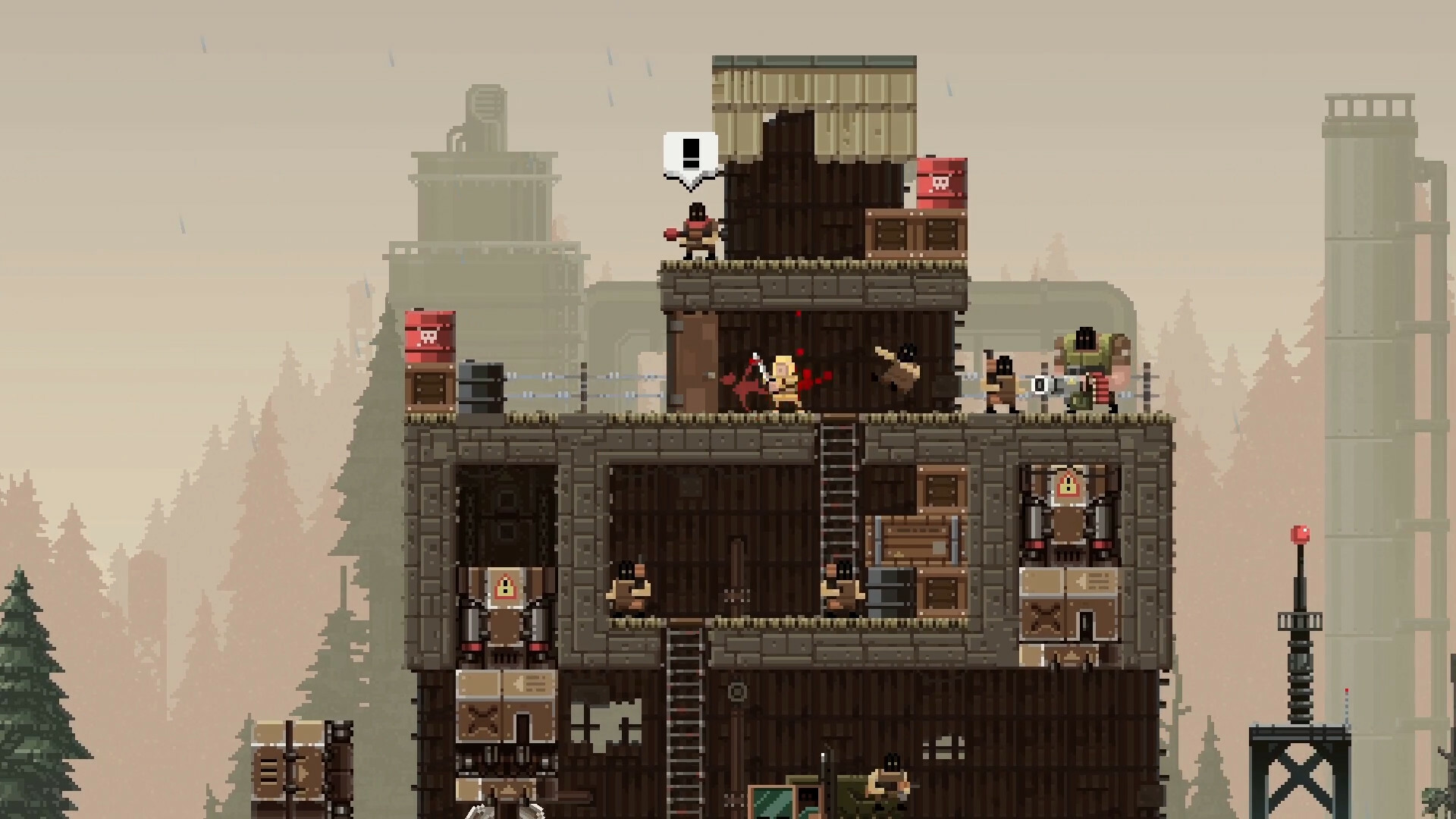 screenshot8