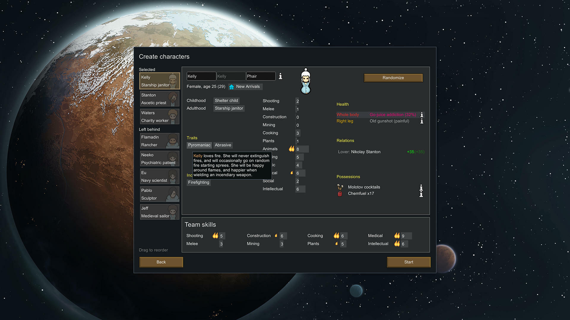 screenshot4