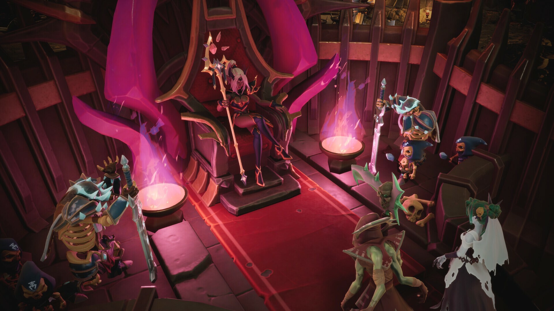 screenshot4