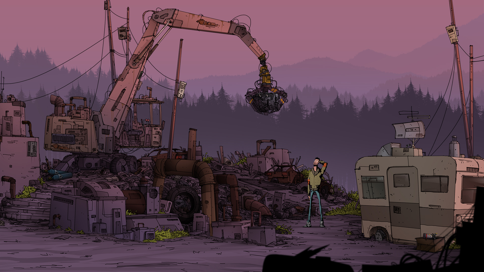 screenshot8