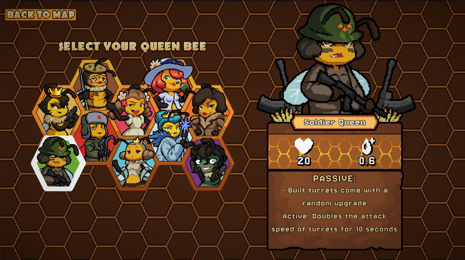 screenshot4
