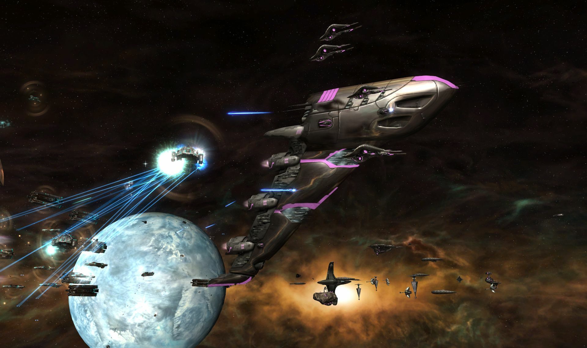 screenshot9