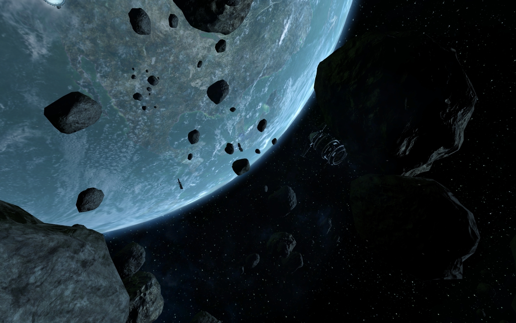 screenshot6