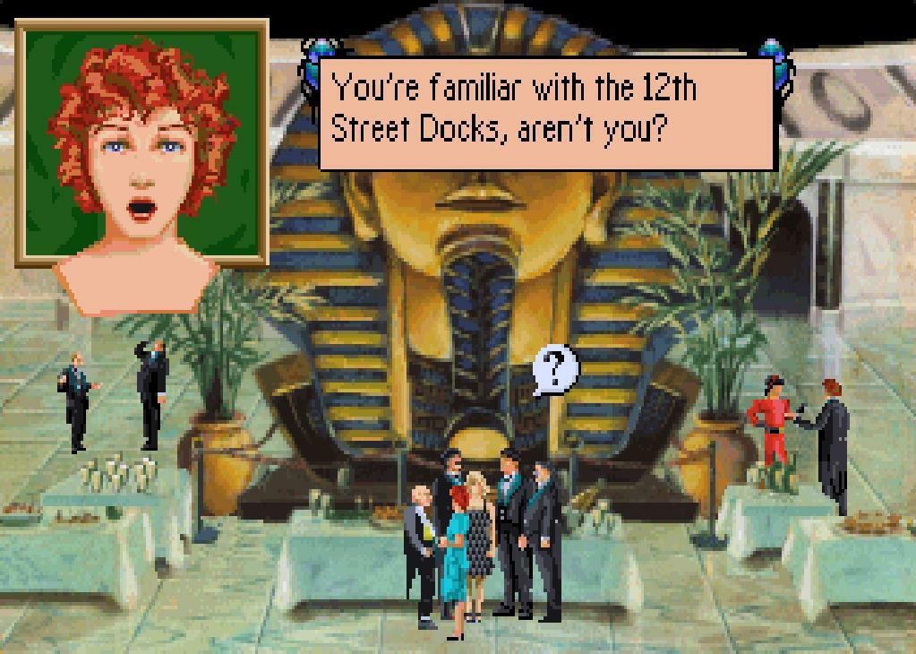 screenshot10