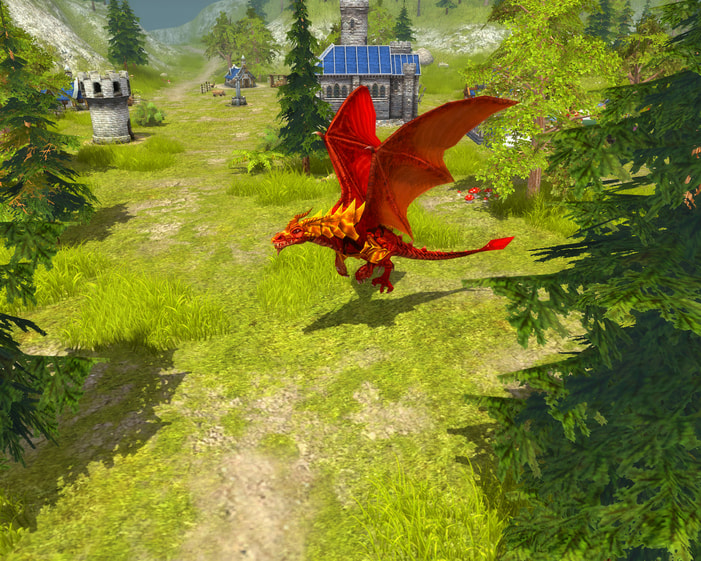 Majesty 2 Collection screenshot 2
