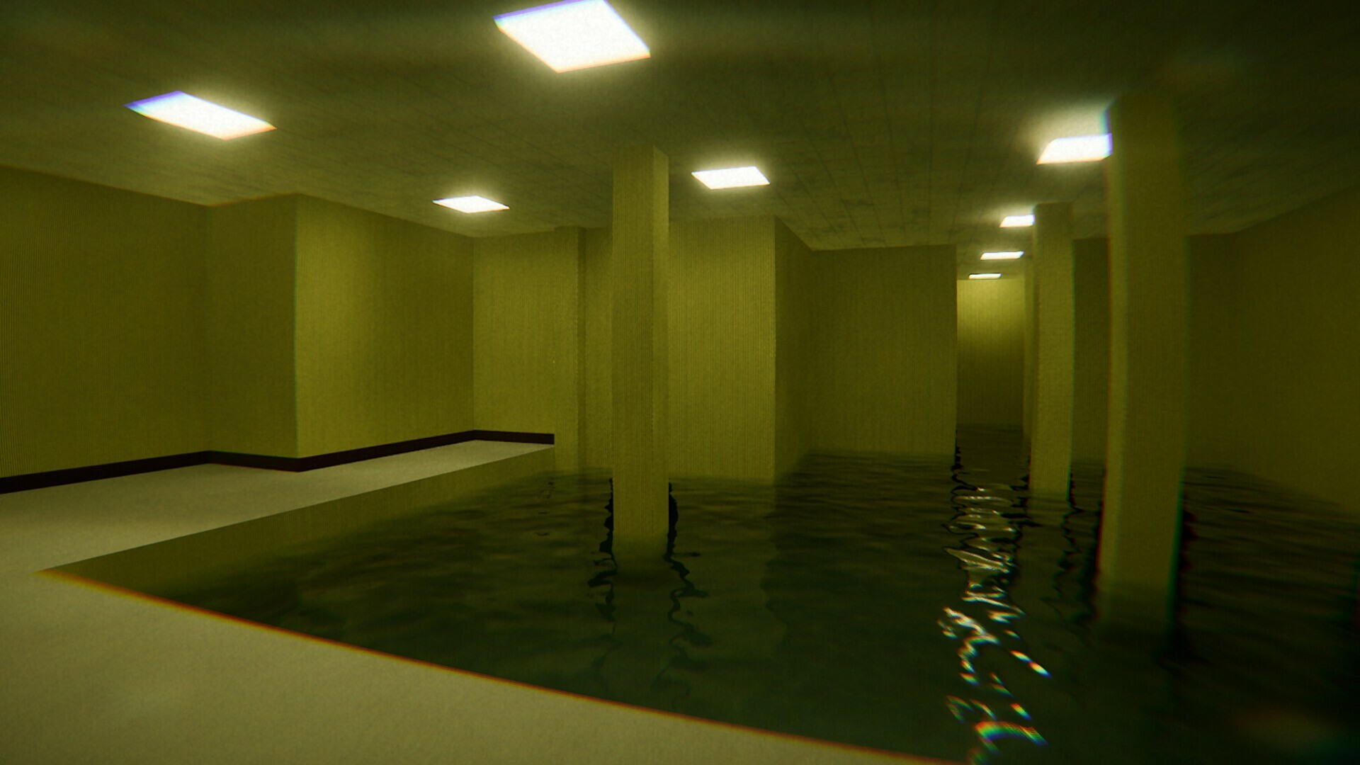 screenshot10