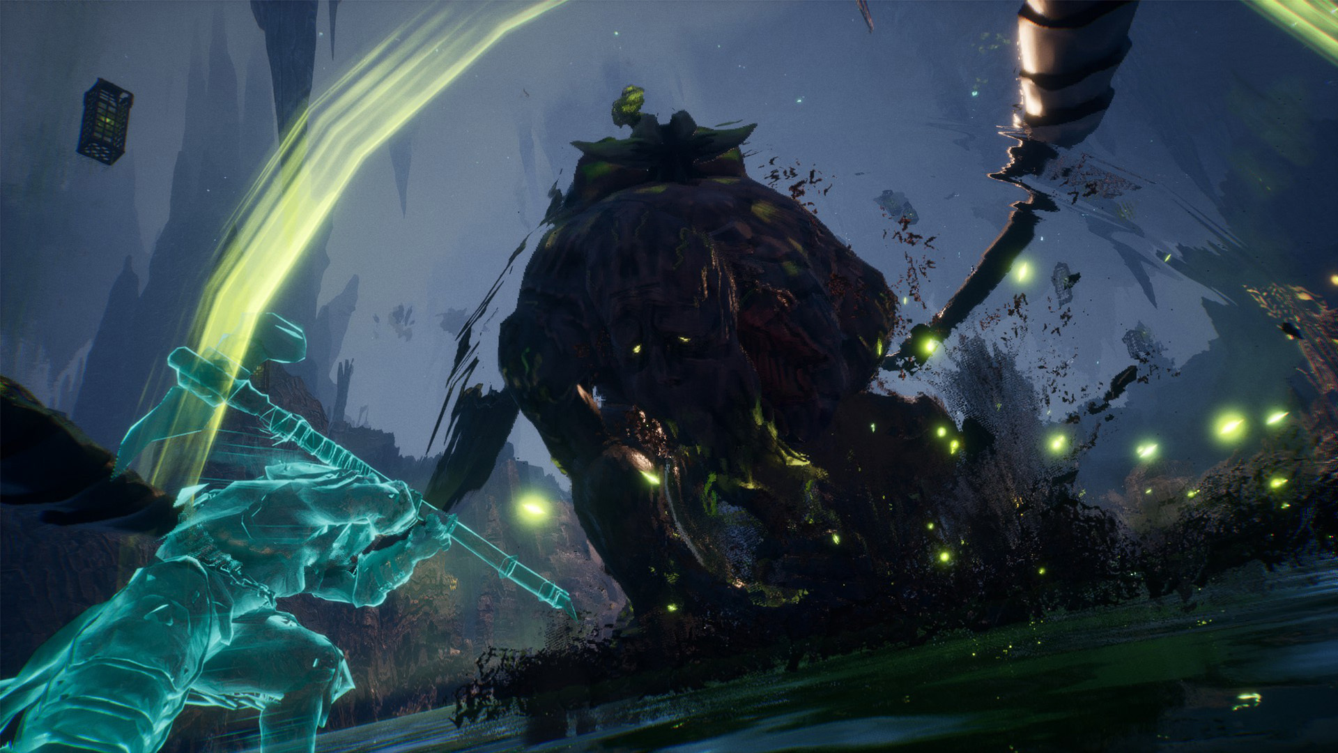 screenshot3