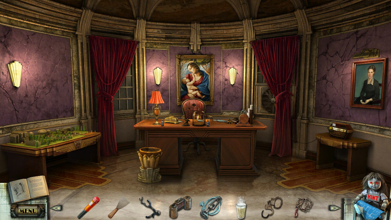 screenshot2