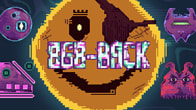 Купить дешево 868-BACK Купить ключ дешево 868-BACK