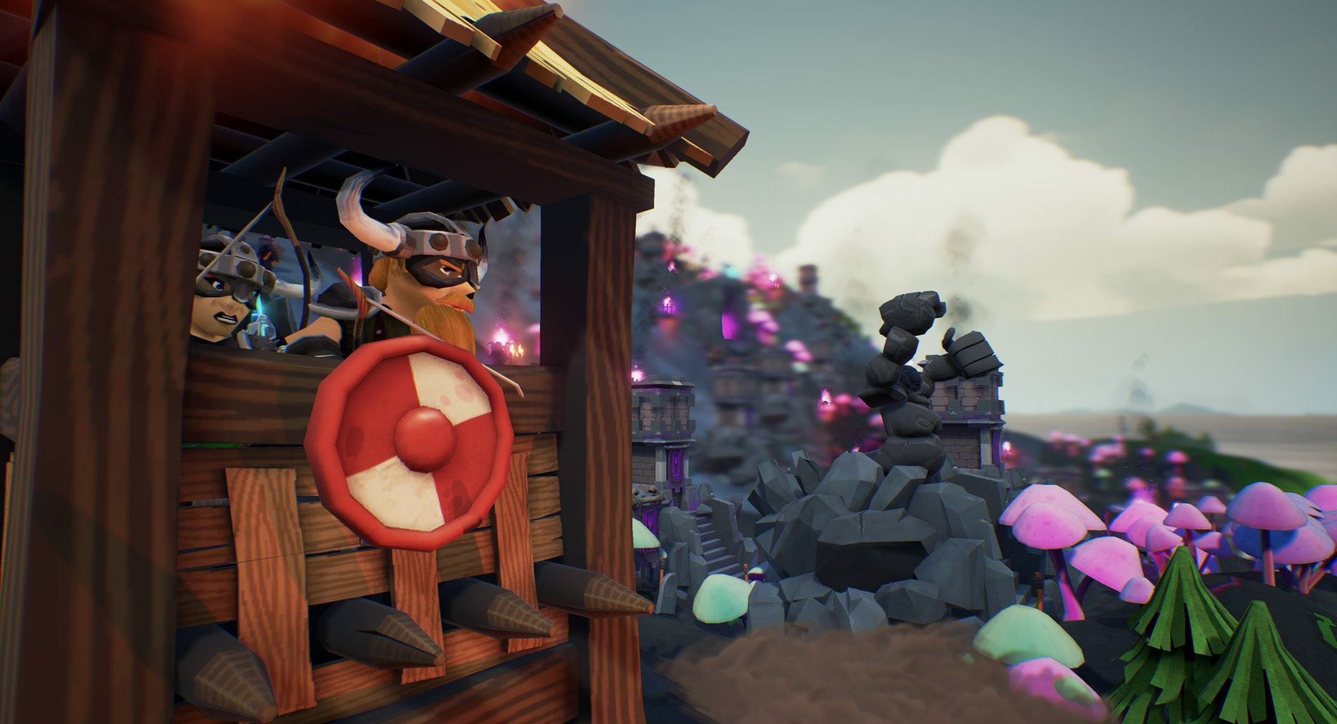 screenshot9
