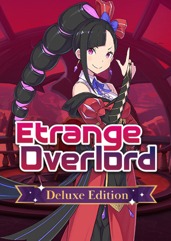 779cf160-2cff-ae25-4fbe-43482ebab44c