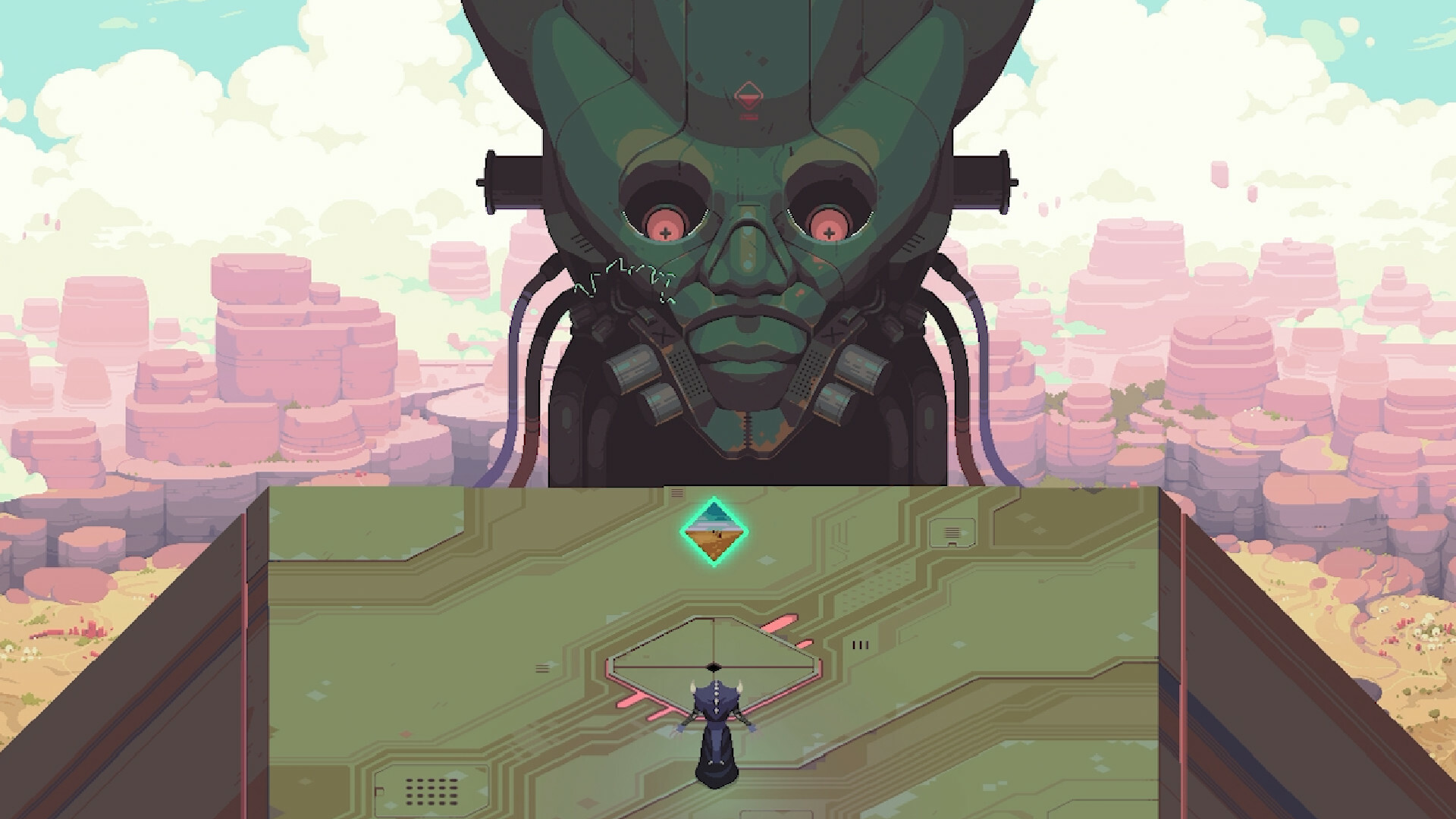 screenshot2