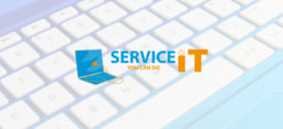 ServiceIT: Phone Service DLC