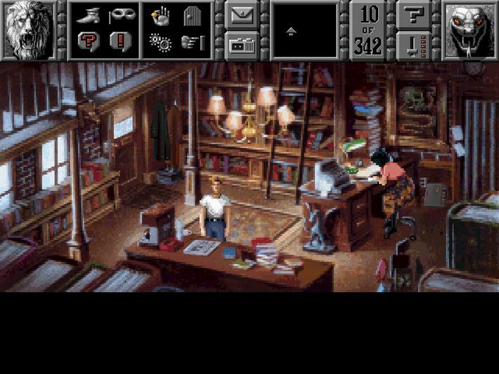 screenshot2