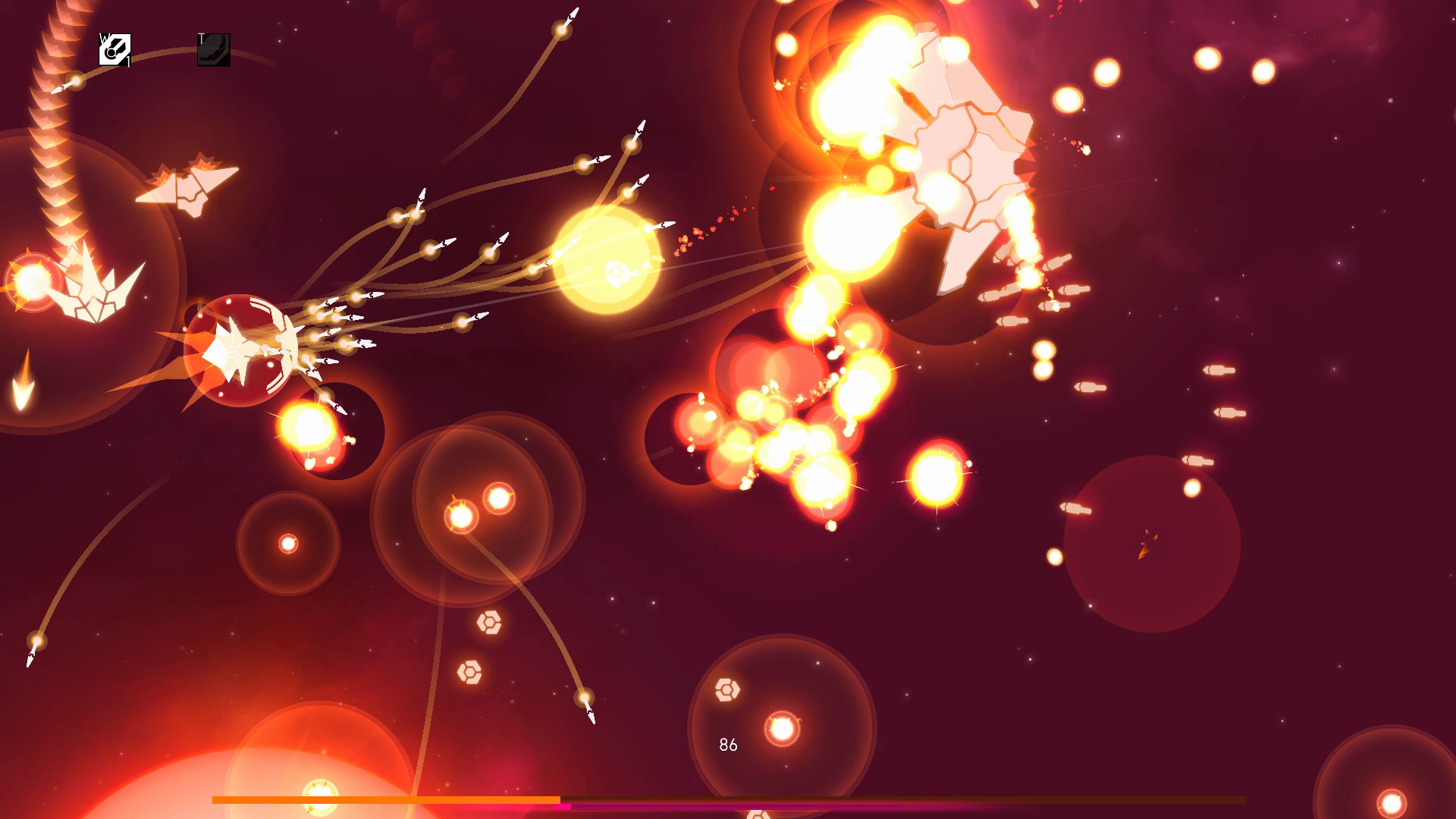 screenshot9