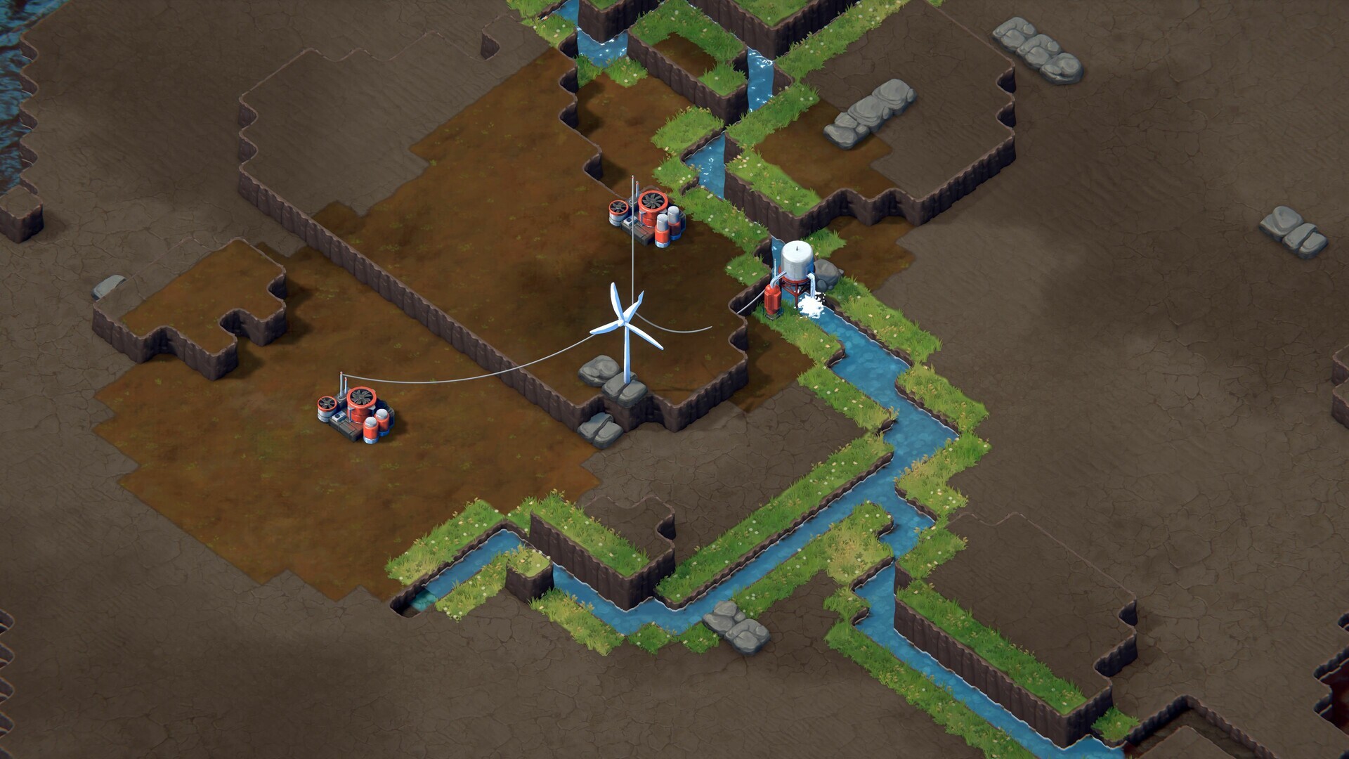 screenshot5