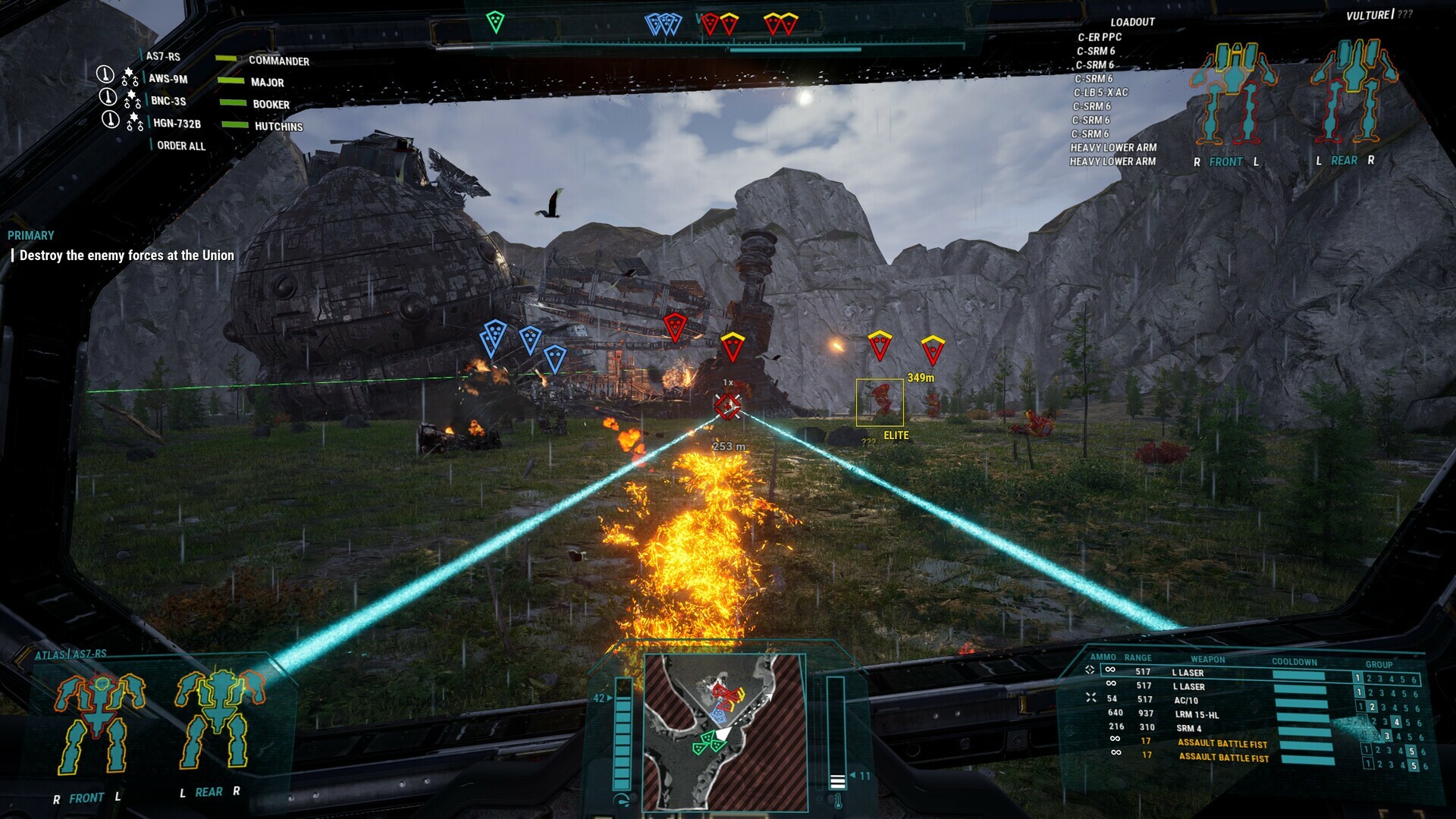 screenshot2