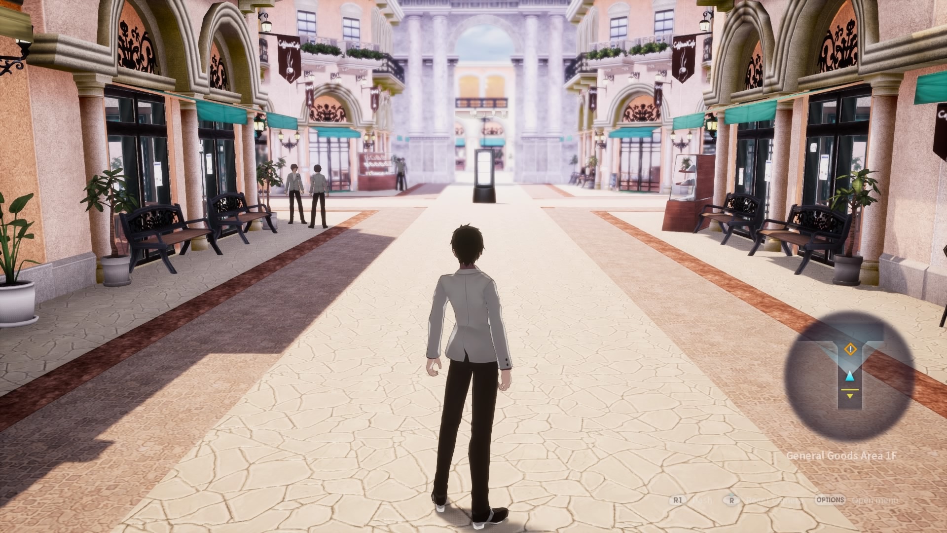 screenshot5