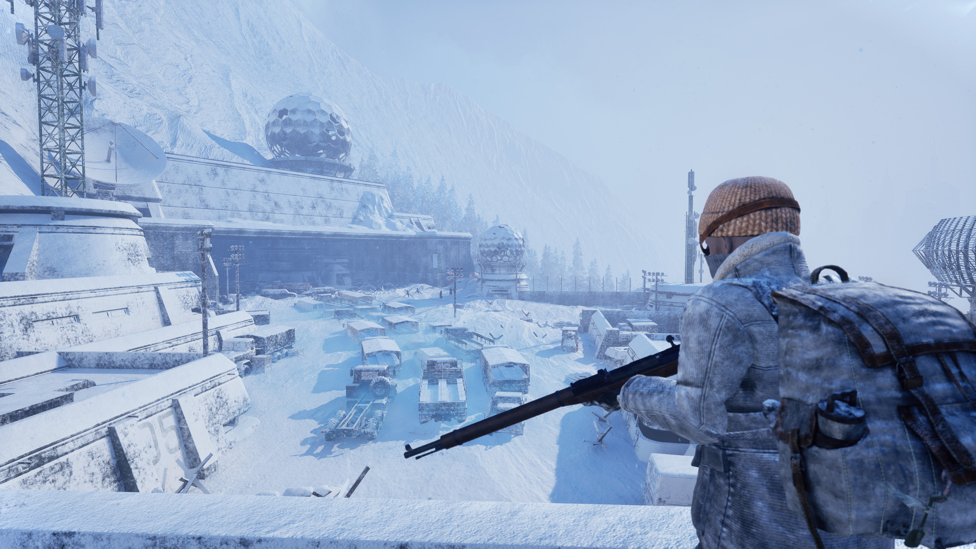 screenshot3