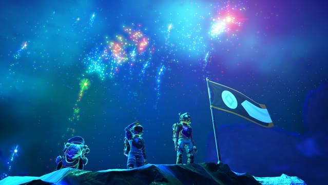 no man sky free no man sky free