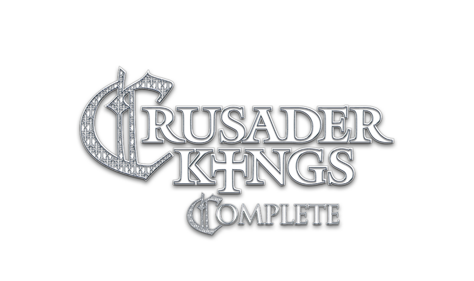 crusader kings iii gog