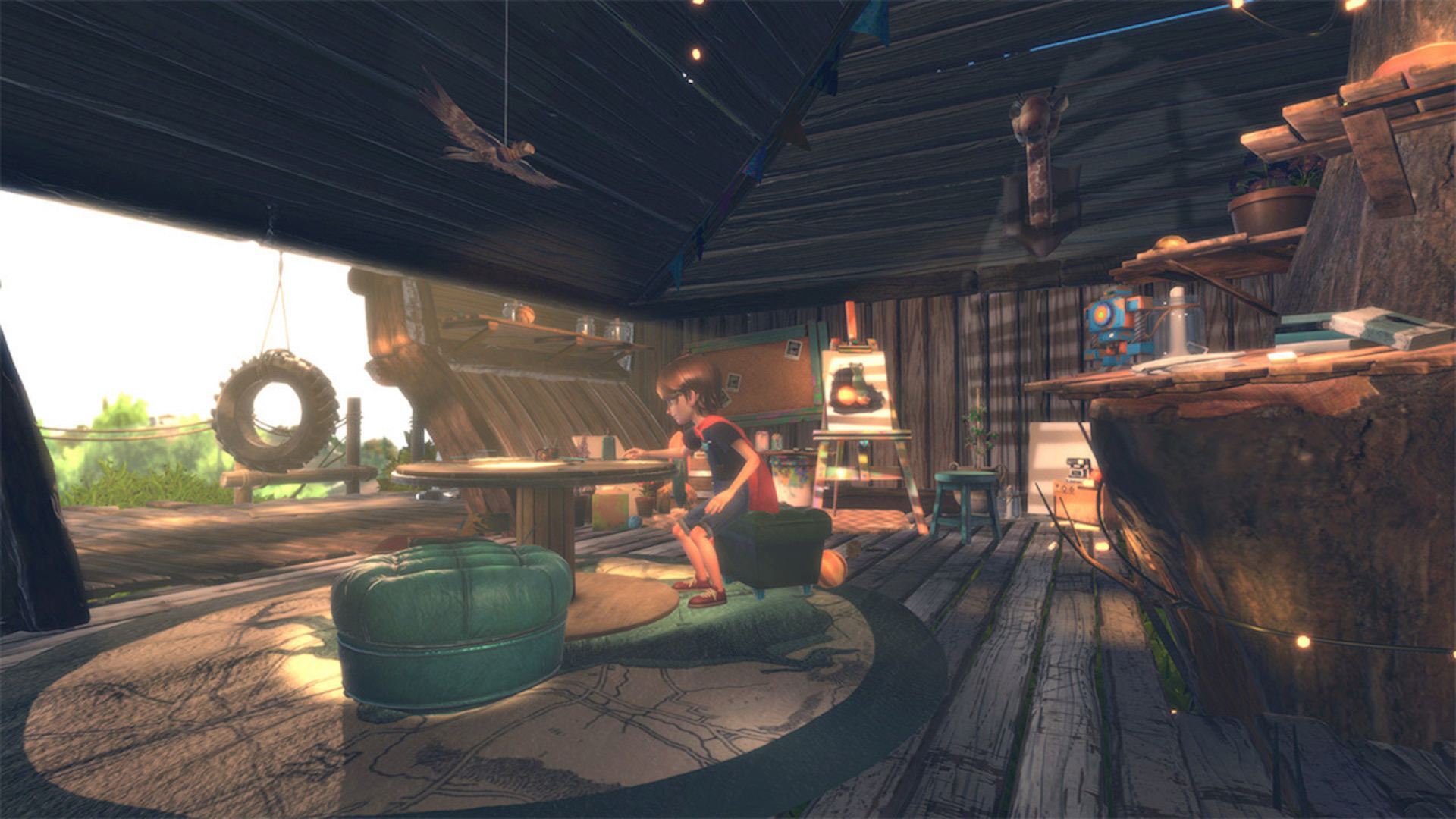 screenshot6