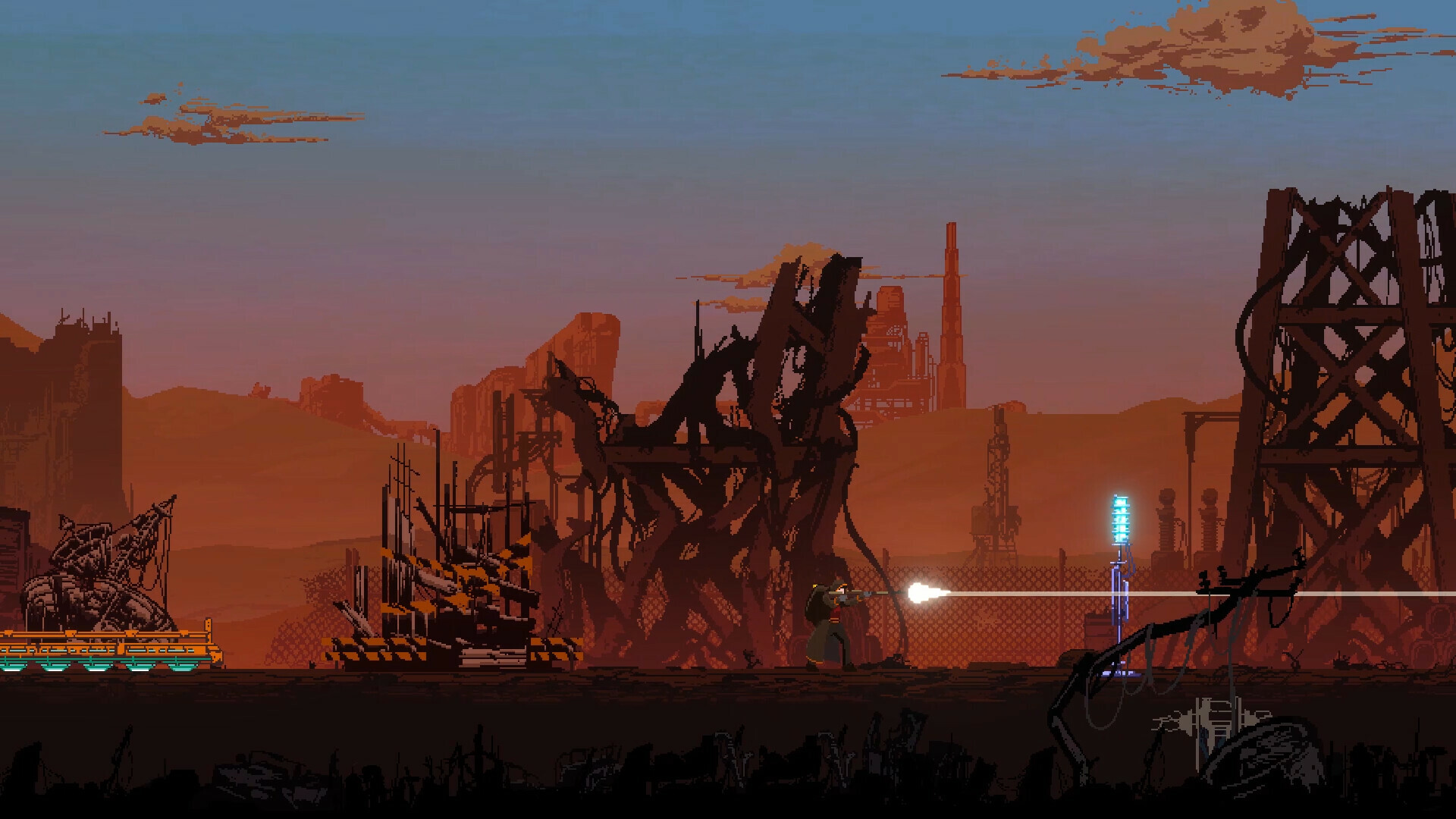 screenshot10