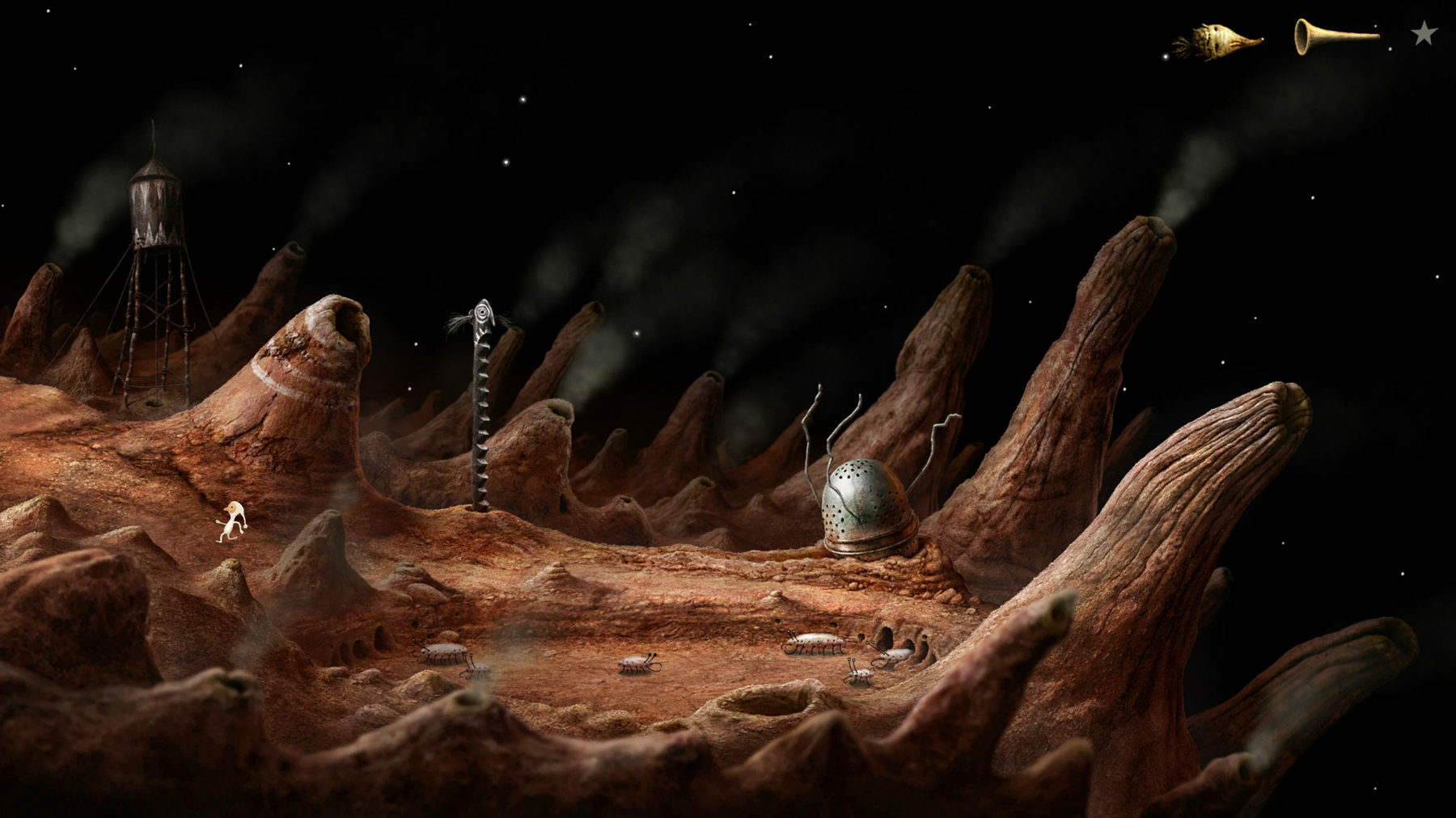 screenshot9