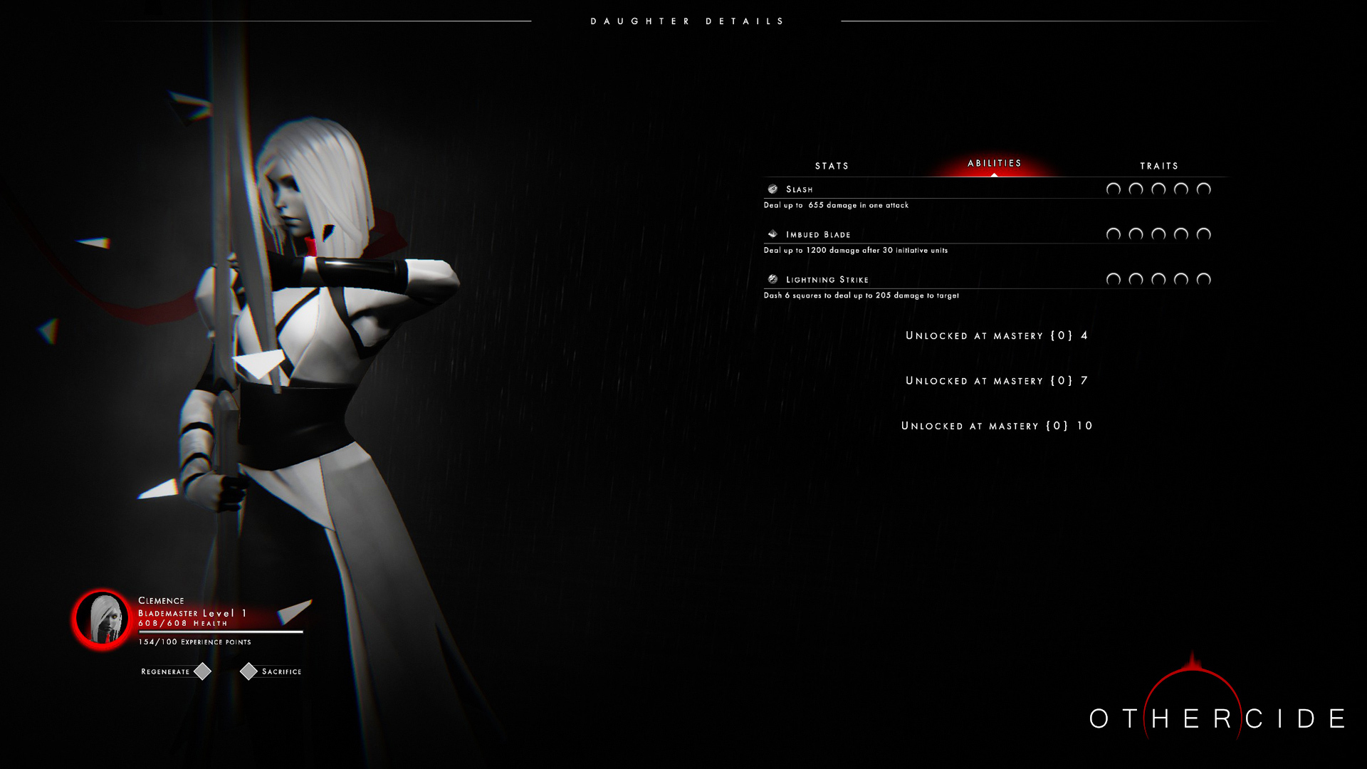 screenshot9