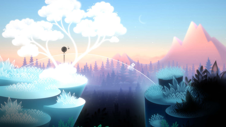 Onde screenshot 3