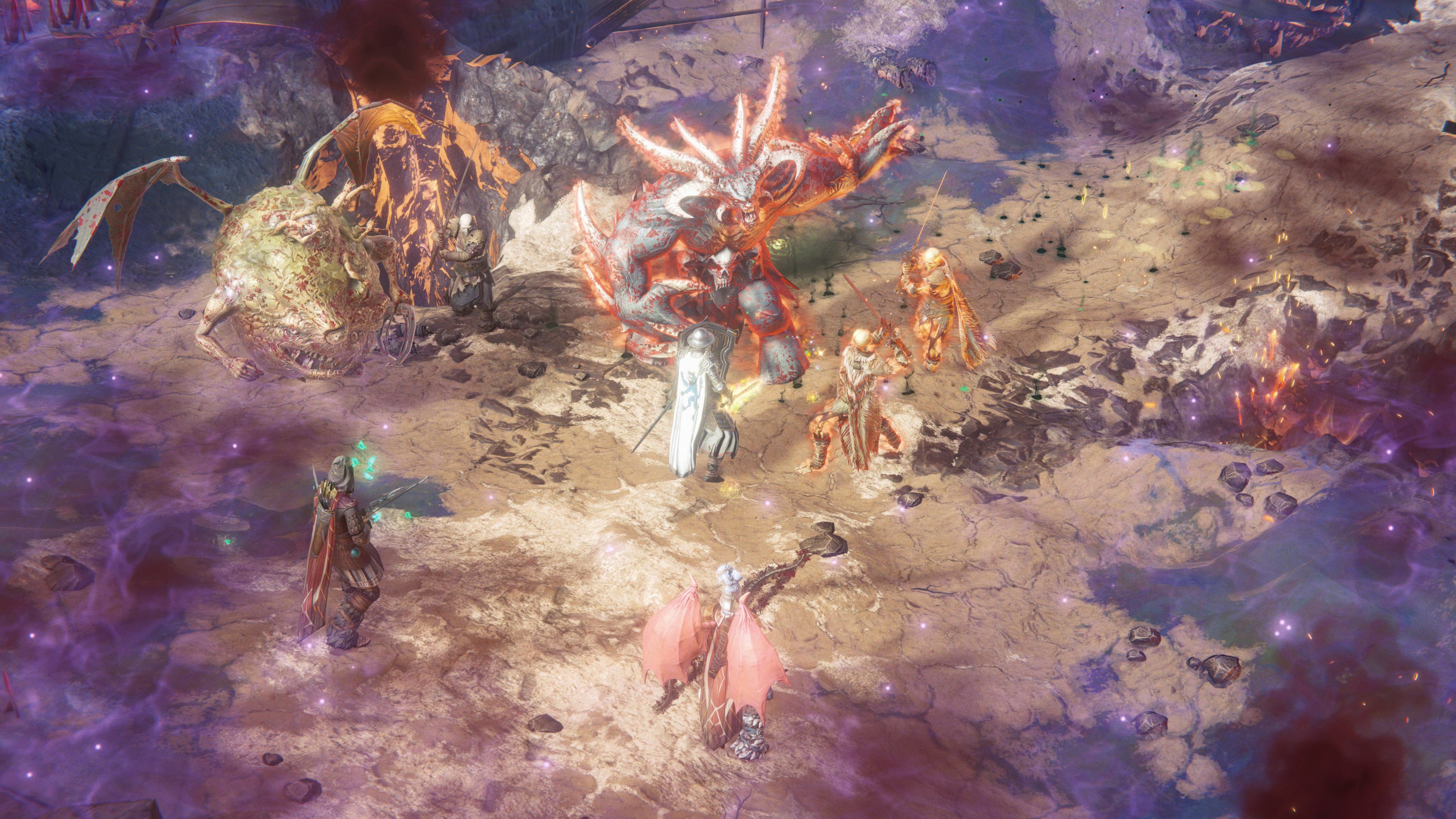 screenshot8