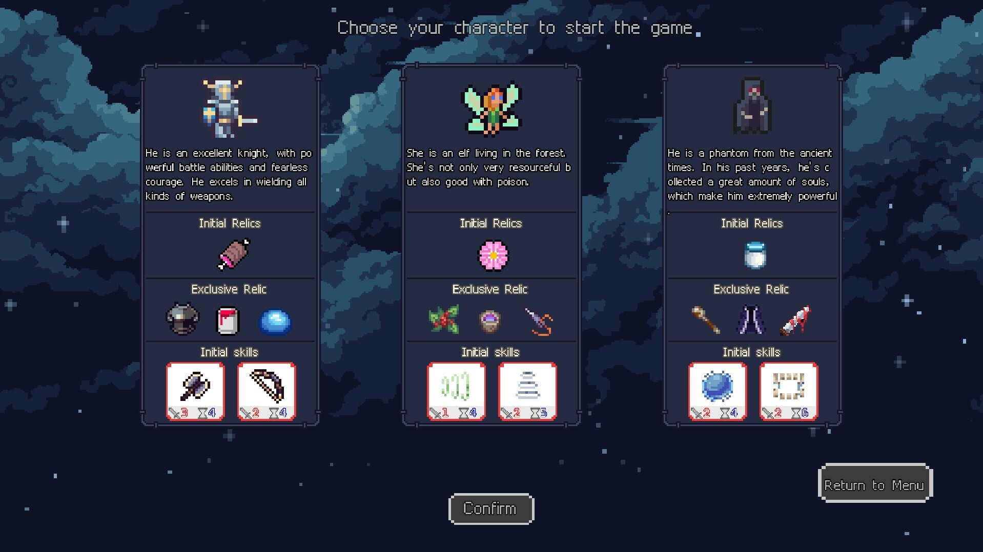 screenshot2