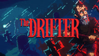 Купить ключ дешево The Drifter. Pixels and Synths Bundle