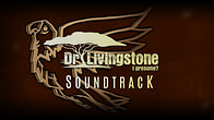 Купить дешево Dr Livingstone, I Presume?. Reversed Escape Room. Soundtrack Купить ключ дешево Dr Livingstone, I Presume?. Reversed Escape Room. Soundtrack