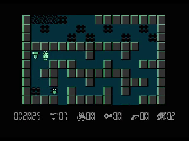 screenshot2