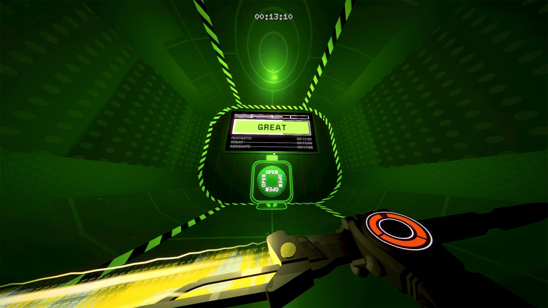 screenshot8