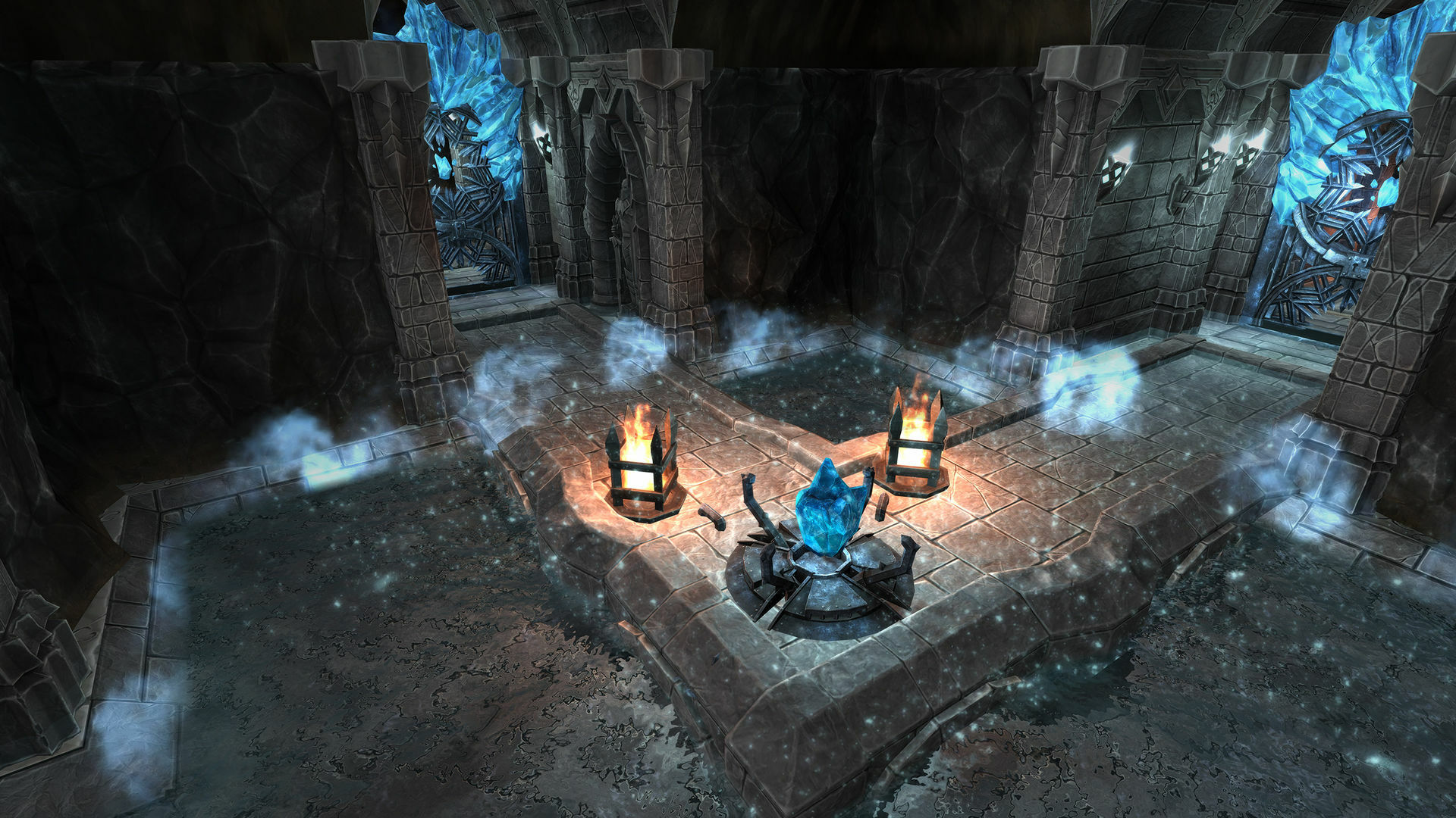screenshot3