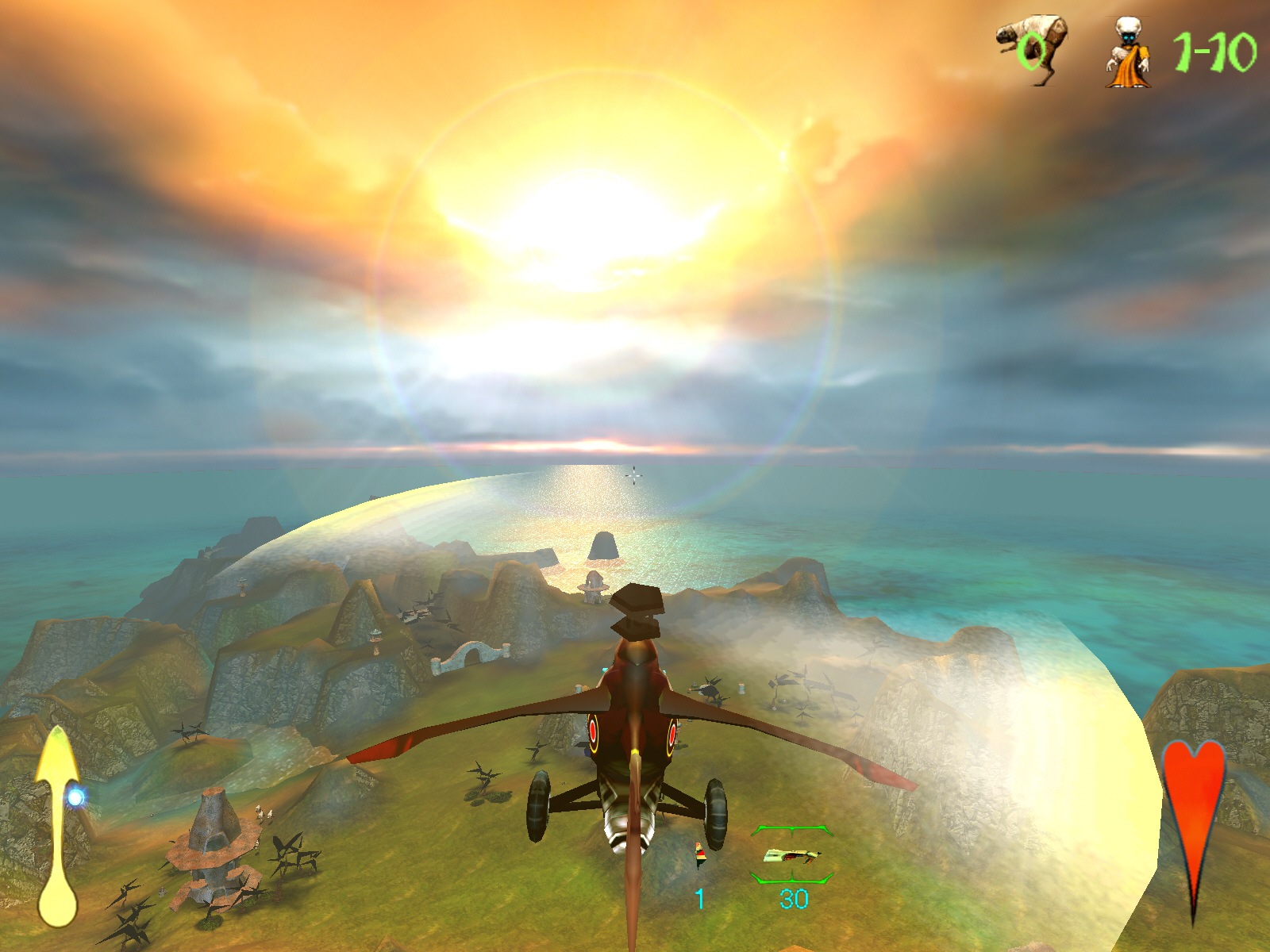 screenshot8