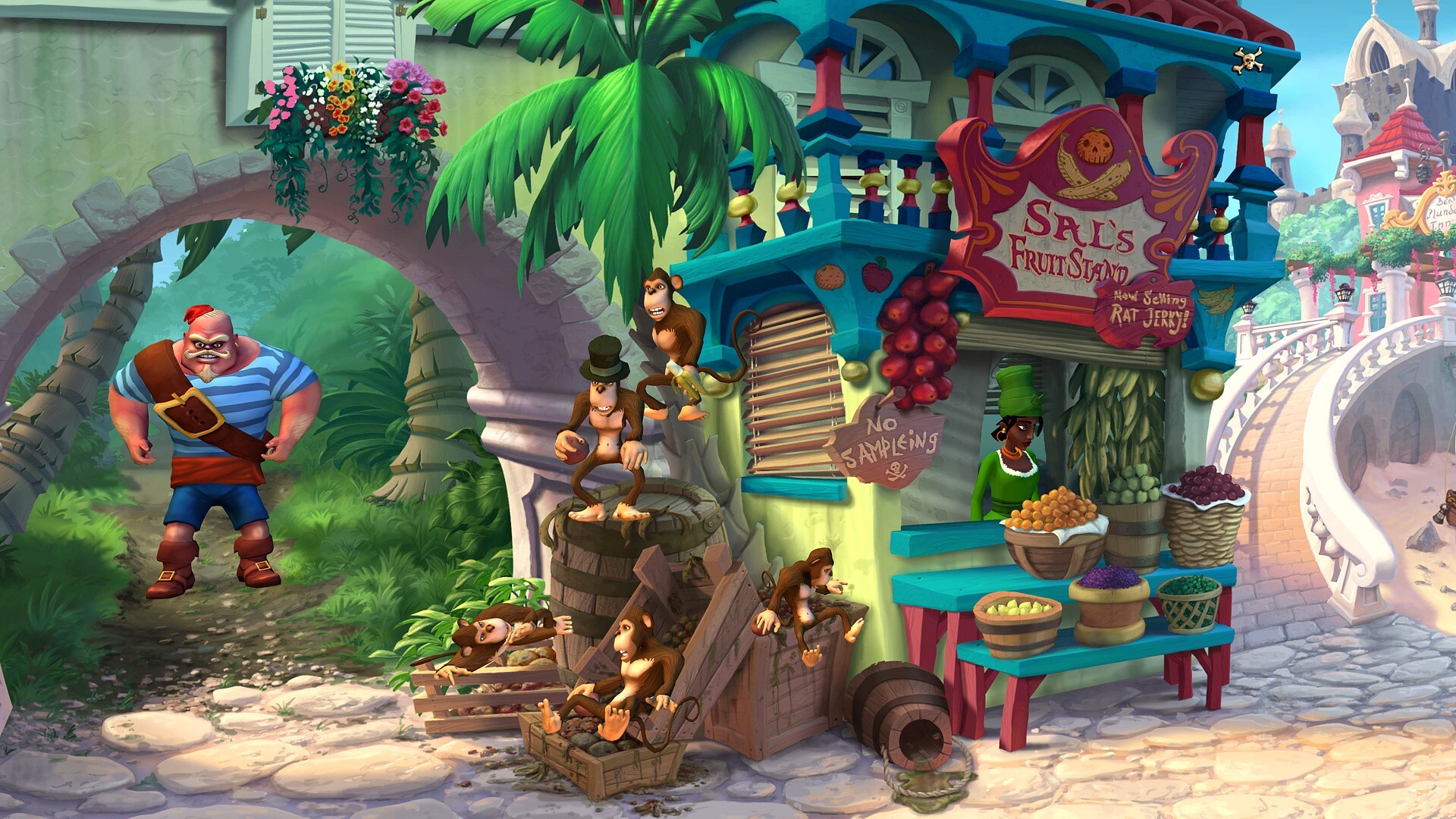 screenshot9