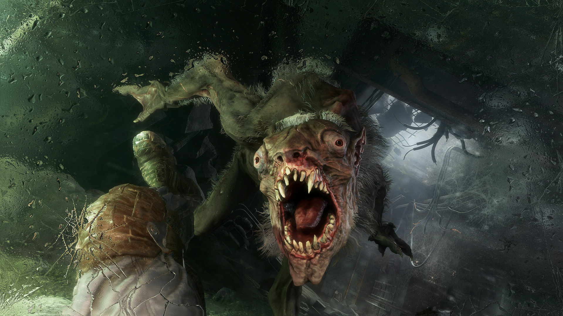 screenshot7