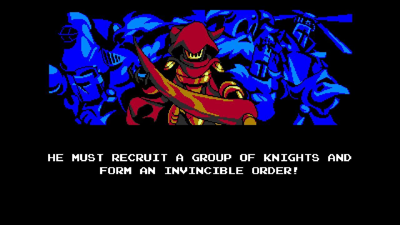 screenshot7