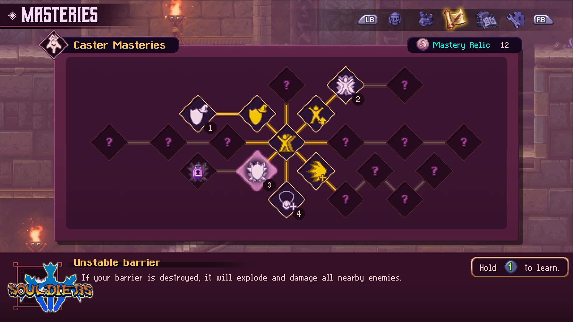 screenshot5