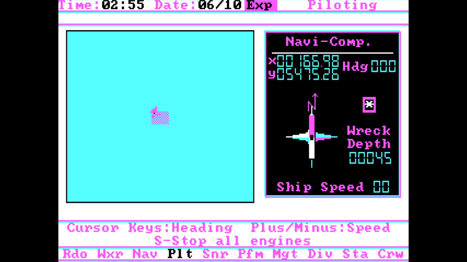 screenshot5