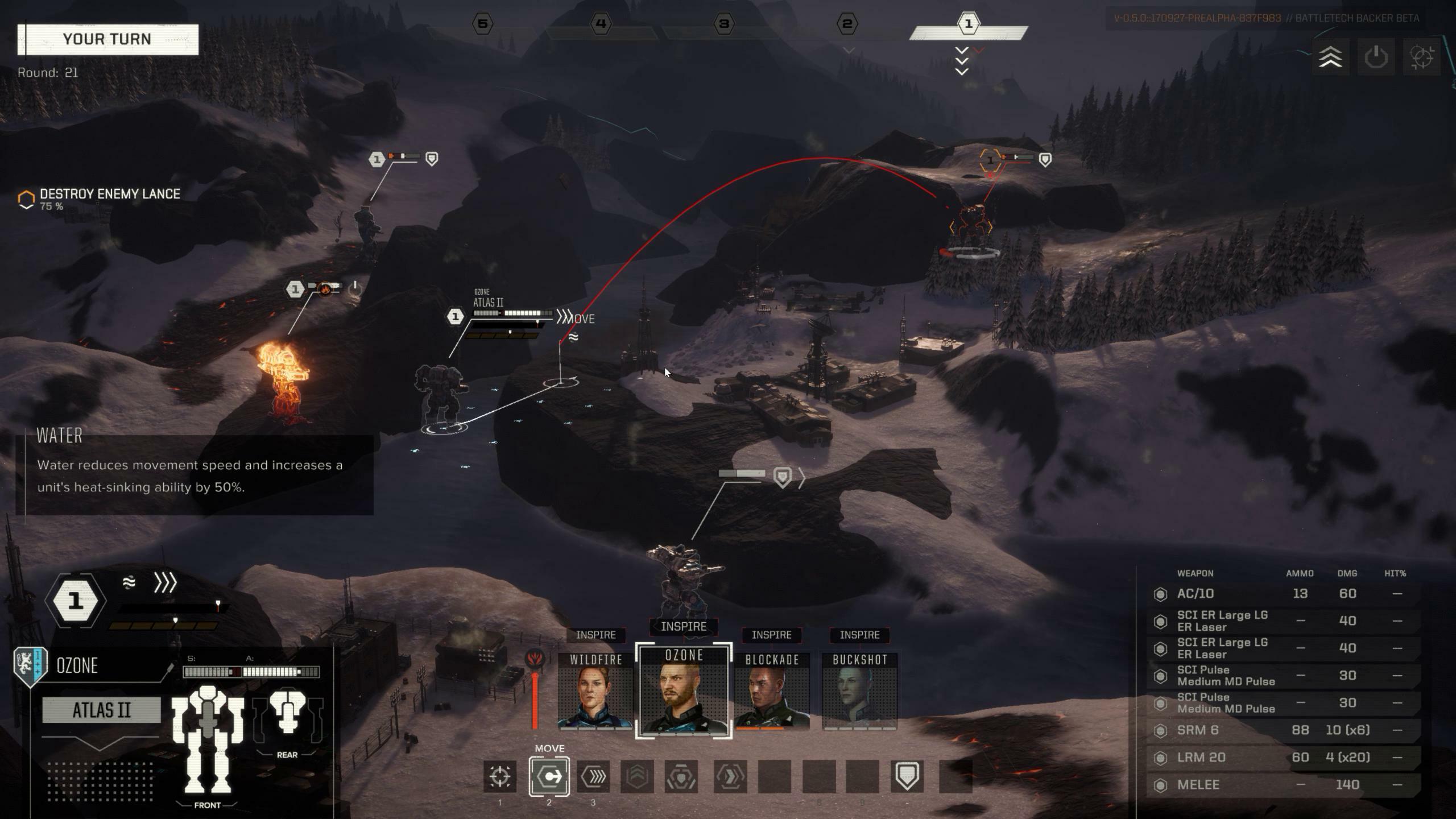 screenshot4