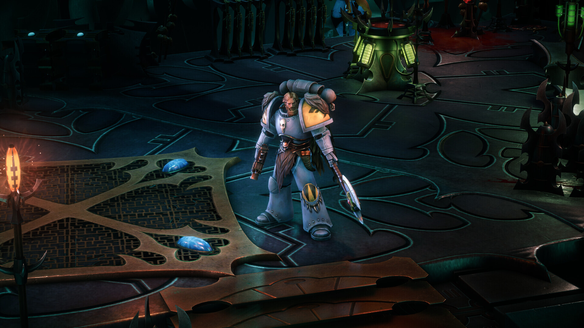 screenshot5