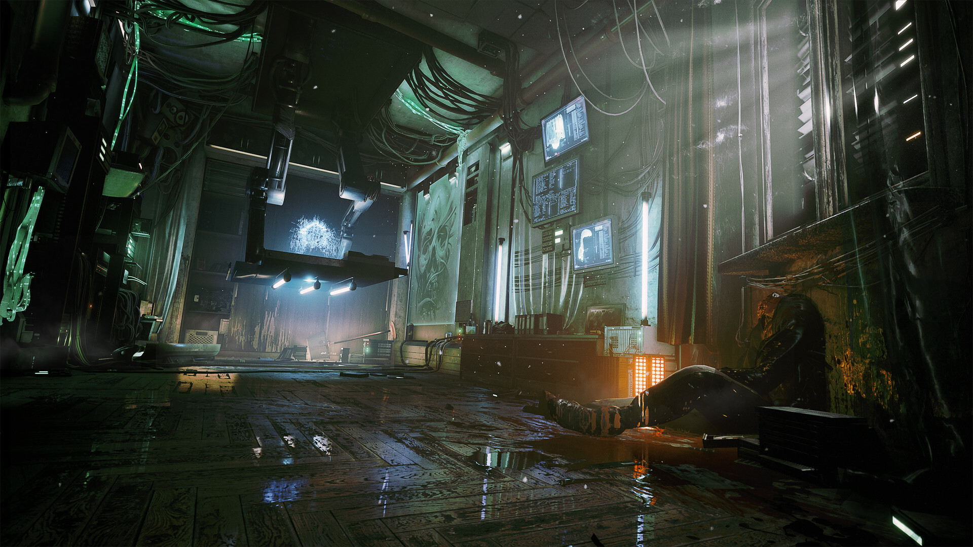 Full Size Image