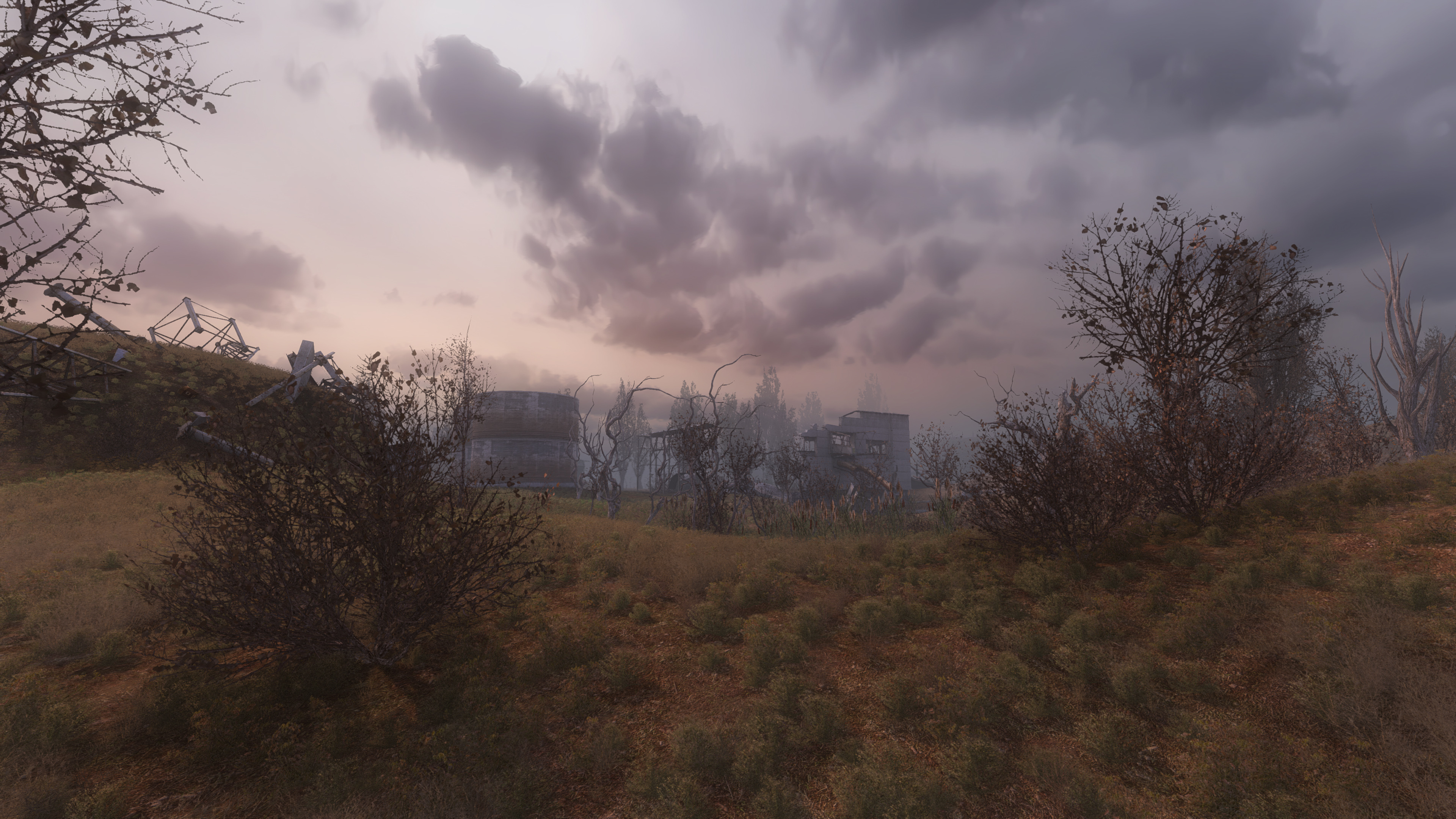 screenshot3