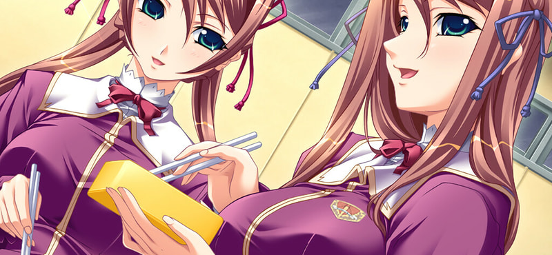 Holy Maid Academy UNRATED - image 1